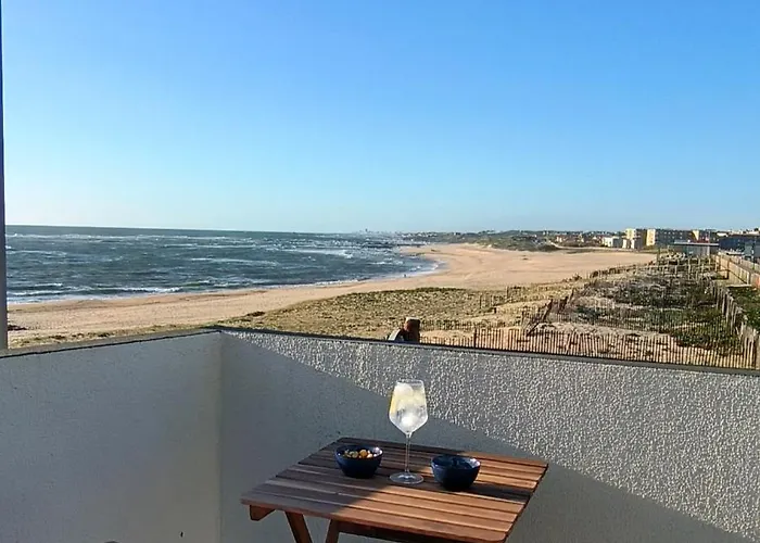 Lavrinha